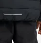 Куртка дитяча JACK WOLFSKIN Zenon Black A65455-6350
