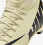 Бутси дитячі Nike Jr Superfly 9 Club Beige DJ5959-700