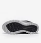Кроссовки мужские Saucony Aura Tr Black S20862-10