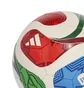 Футбольний м'яч Adidas Wc2026 Trionda Trn Sala Multi JD8048