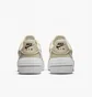 Кроссовки женские Nike Air Force 1 Plt.Af.Orm Beige Dj9946-200