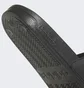 Тапочки женские Adidas Adilette Shower Black Gw8747