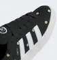 Кросівки жіночі Adidas Campus 00S Shoes Black IF9640