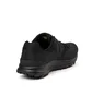 Кроссовки унисекс Veja Fitz Roy Black FT1803771B