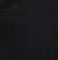 Футболка чоловіча Adidas Referee 16 Short Sleeve Jersey Black AJ5917