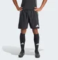 Шорты мужские Adidas Tiro 24 Competition Match Shorts Black IQ4753