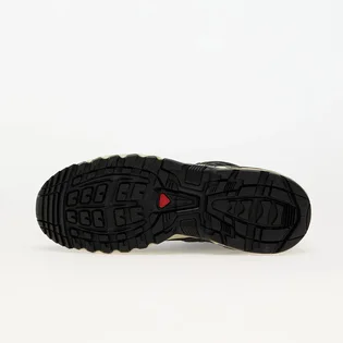 Кроссовки мужские Salomon Acs Pro Leather Olive L47730600