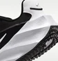 Кроссовки женские Nike Aura Edge Black HQ7025-002