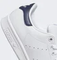 Кеды женские Adidas Stan Smith Shoes White Q47224