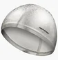 Шапочка для плавання Aqua speed Flux 7297 Metallic 143-26