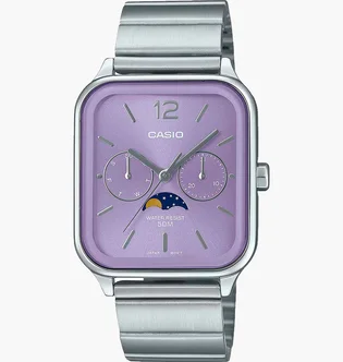 Часы мужские Casio General Collection MTP-M305D-6A
