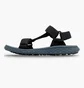 Сандали женские Columbia Konos Globetrot Black 2126911010