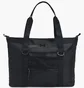 Сумка женская Under Armour Studio Tote Black 1381907-002