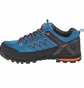 Кросівки чоловічі CMP Moon Low Blue 31Q4787-44ML