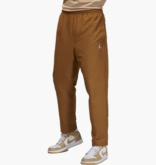 Штаны мужские Air Jordan Essentials Brown FB7325-281