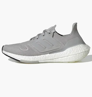 Кросівки жіночі Adidas Ultraboost 22 Grey GX5594