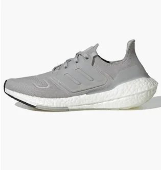 Кроссовки женские Adidas Ultraboost 22 Grey GX5594