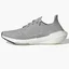 Кросівки жіночі Adidas Ultraboost 22 Grey GX5594