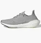 Кросівки жіночі Adidas Ultraboost 22 Grey GX5594
