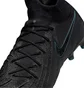 Бутси унісекс Nike Phantom Luna Ii Elite Ag-Pro Black FJ2579-002