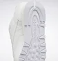 Кросівки жіночі Reebok Classic Leather Shoes White Gy0957
