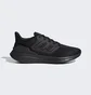 Кроссовки мужские Adidas Eq21 Run Shoes Black H00521
