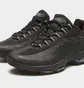 Кроссовки мужские Nike Air Max 95 Ul Black HV6064-002