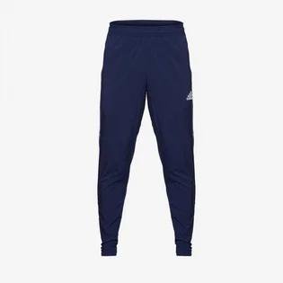 Штани чоловічі Adidas Condivo 22 Presentation Pants Blue HA6240
