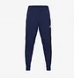 Штани чоловічі Adidas Condivo 22 Presentation Pants Blue HA6240