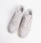 Кросівки жіночі Nike Air Force 1 Premium Mf Beige DR9503-100
