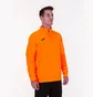 Олимпийка мужская Joma Faraon Orange 100285.050
