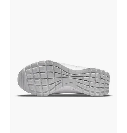Кроссовки мужские Nike Crater Remixa Grey DC6916-100