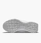 Кроссовки мужские Nike Crater Remixa Grey DC6916-100