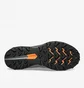 Кросівки чоловічі Saucony Peregrine 13 Gtx Grey S20841-05
