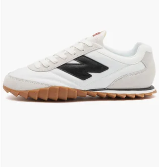 Кроссовки мужские New Balance Urc30Ai White URC30AI