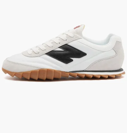 Кросівки чоловічі New Balance Urc30Ai White URC30AI