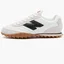 Кросівки чоловічі New Balance Urc30Ai White URC30AI