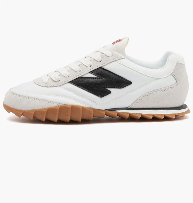 Кросівки чоловічі New Balance Urc30Ai White URC30AI