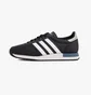 Кроссовки мужские Adidas Usa 84 Black Gx4583