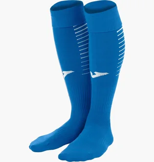 Гетри дитячі Joma Premier Blue 400228.702