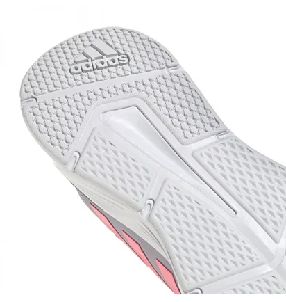 Кроссовки женские Adidas Galaxy 6 W Violet HP2406