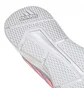 Кроссовки женские Adidas Galaxy 6 W Violet HP2406