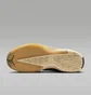 Кроссовки мужские Air Jordan 40 Heritage Olive HQ2077-200