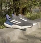 Кроссовки мужские Adidas Solarboost 5 Shoes Black IE6787