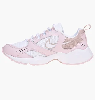 Кроссовки женские Nike Heights Pink CI0603-601