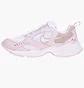 Кросівки жіночі Nike Heights Pink CI0603-601