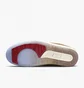 Кроссовки мужские Air Jordan X Two 18 Air Jordan Retro 2 Brown Dv7129-222