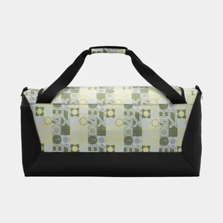 Сумка унісекс Nike Brasilia Multi IH7846-101