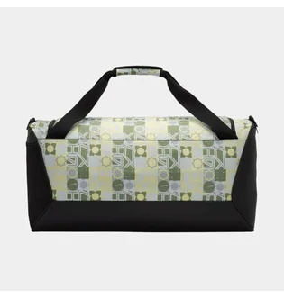 Сумка унисекс Nike Brasilia Multi IH7846-101
