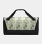Сумка унисекс Nike Brasilia Multi IH7846-101